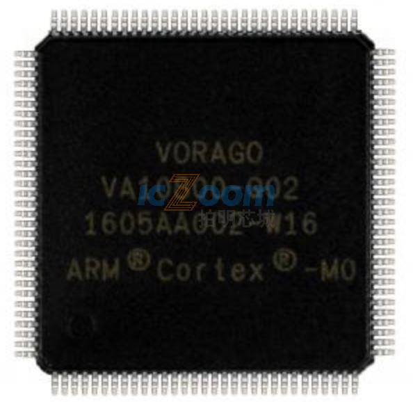VA10800-PQ12803PCA
