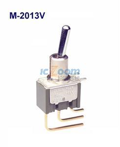 M-2013V