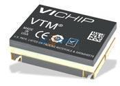 VTM48EH040M025B00