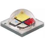 XMLAWT-02-0000-0000T60E1