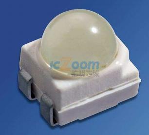 LA E65F-CBDA-243B5A-Z