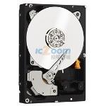 WD1200BEVE