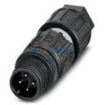 SACC-M12MS-4QO-0.34