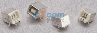 UE27BC5413H