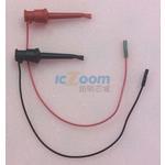 ICTC-FP