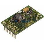 ATA6625-EK