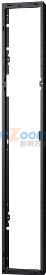 ACDC2550