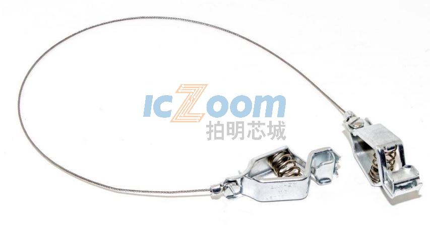 AI-000448-18