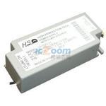 LP1020-22-C0910