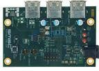 EVB-USB3503