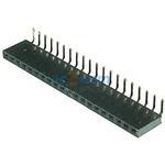 A-BL254-EA-G05D