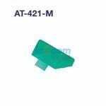 AT-421-M