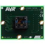 ATSTK600-SC21