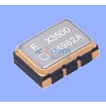 Q71350020000901