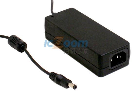 GS40A09-P1J