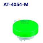 AT-4054-M
