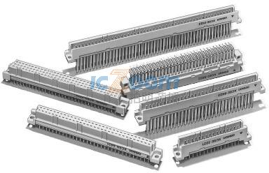 XC5F2022
