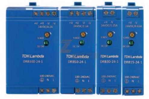 DRB50-48-1