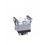 MLW-3023