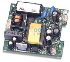 ASL-0102