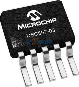 MIC29301-5.0WU