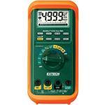 MP530A-NIST