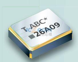 7L-19.200MDG-T