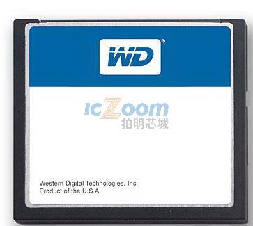 SSD-C04GI-4600
