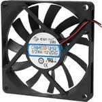 CFM-8015-13-20
