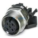 SACC-DSIV-FS-5CON-L180 SCO