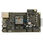 SLWSTK6202A