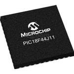 PIC18F44J11-I/ML