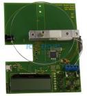 MCP3421DM-WS