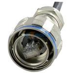 RJFTV67A1G