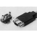 MDSM-25SC-Z11-VS1