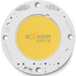 BXRC-40G10K0-C-73