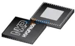 PC33VR5500A0ES