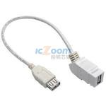 U060-001-KPA-WH