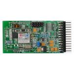RS-RX62N-2201CC