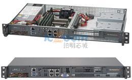SYS-5018D-FN4T