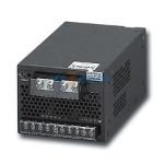 JWS-480P-48