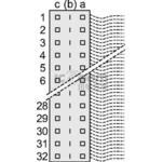 69005596