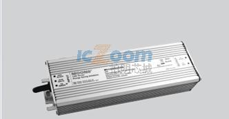 MU240H105AQ_CP