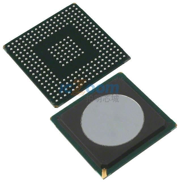 VSC8224XHG