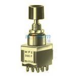 MPE 306 D