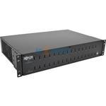 U280-032-RM