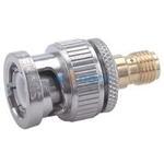 33_BNC-SMA-50-1/1--_UE