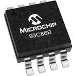 93C86BT-E/MS