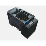 MECF-08-02-L-DV-WT-K-TR