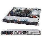 CSE-113TQ-R700CB